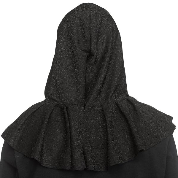 Ghostface Maske Ældet Deluxe