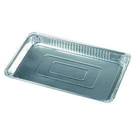 Alubakke 5200ml