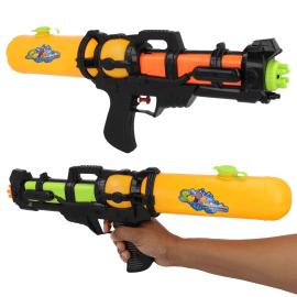 Vandpistol 44 x 18 cm