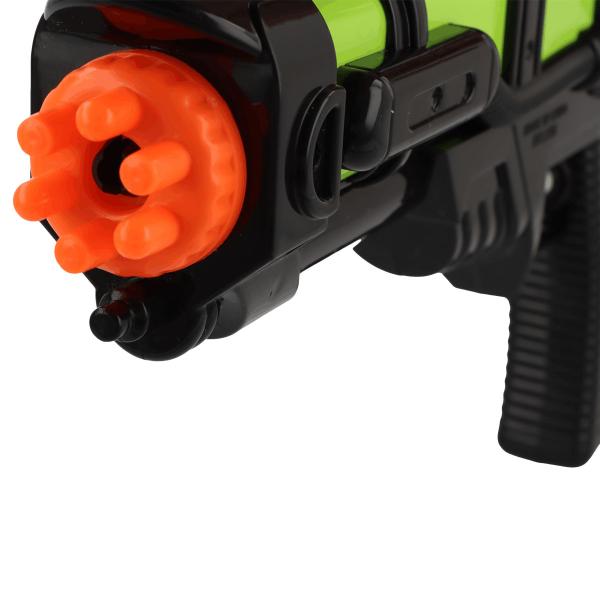 Vandpistol 44 x 18 cm
