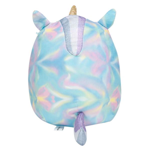 Squishmallow Eunice the Unicorn