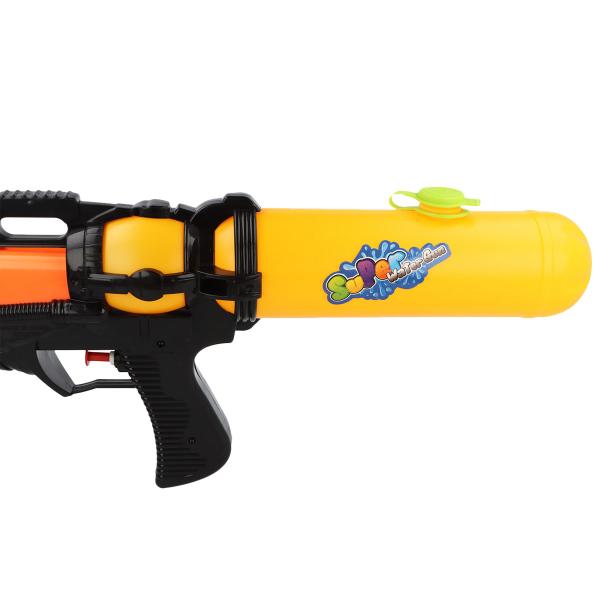 Vandpistol 44 x 18 cm