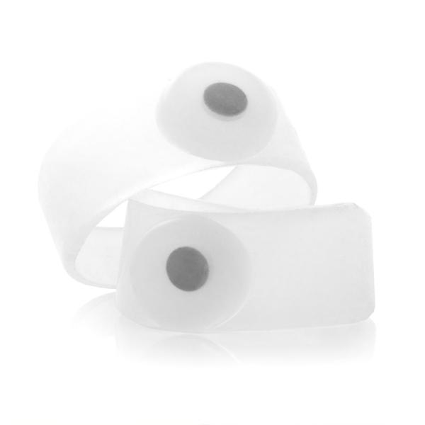 Magnetiske Slankeringe