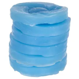 Vokskager Ice Water
