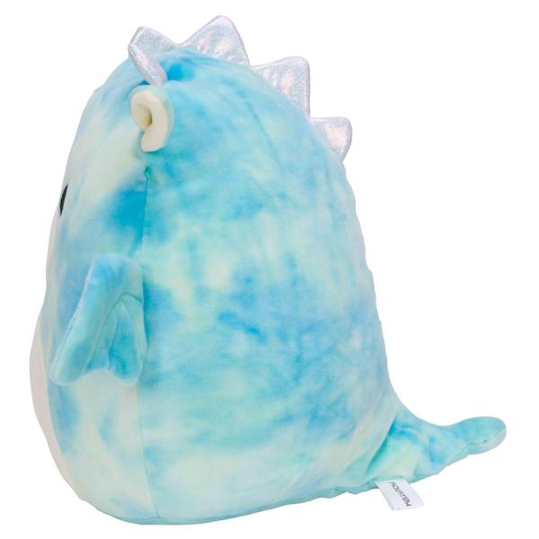 Squishmallows Keith the Dragon