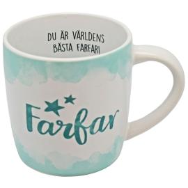 Farfar Krus