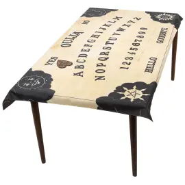 Ouija Bræt Dug