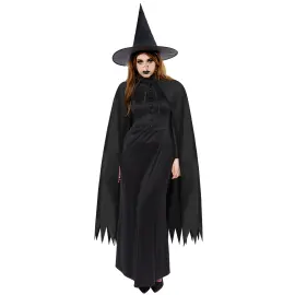 Heks Tilbeh&oslash;rss&aelig;t