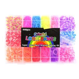 Loom Bands Sæt