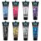 PaintGlow Ansigts og Krops Glitter Chunky Gel Unicorn Gold Digger