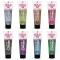 PaintGlow Ansigts- og Krops Glitter Gel Guld