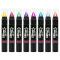 PaintGlow Holografisk Glitter Makeup Pen Guld