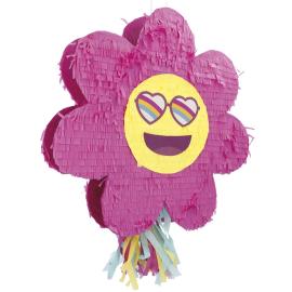 Pinata Blomst Boho Girlz