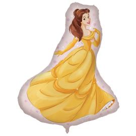 Disney Belle Folieballon 97 cm