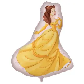 Disney Belle Folieballon 97 cm