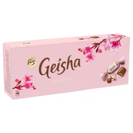 Fazer Geisha &AElig;ske