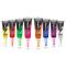 PaintGlow Pro UV Ansigtsmaling Grøn