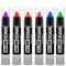 PaintGlow Makeup Pen Glow in the Dark Grøn