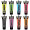 PaintGlow UV Ansigts- og Kropsmaling Pastel Green