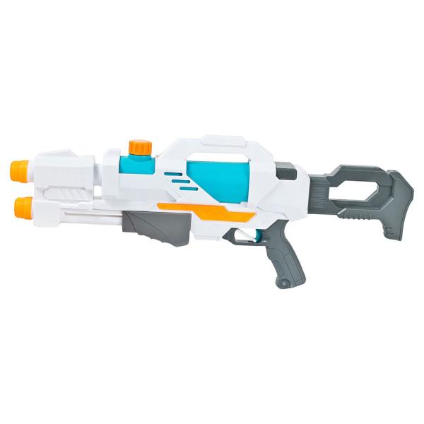 Vandpumpe Pistol