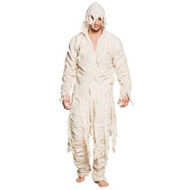 Kostume Mumie