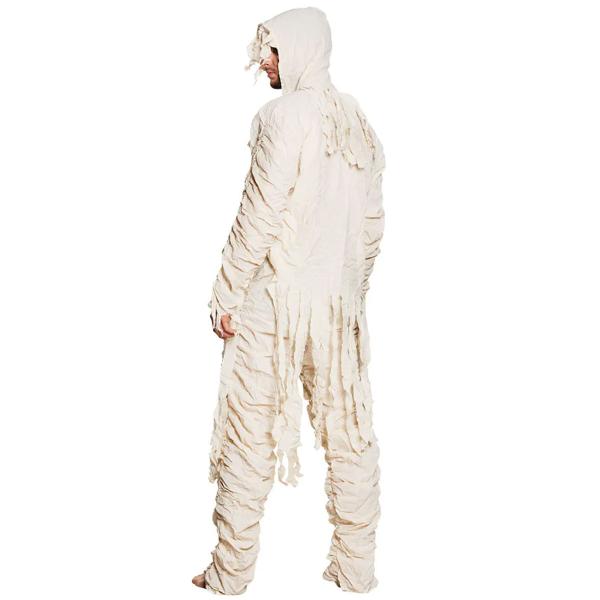 Kostume Mumie