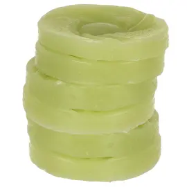 Vokskager Sicilian Bergamot
