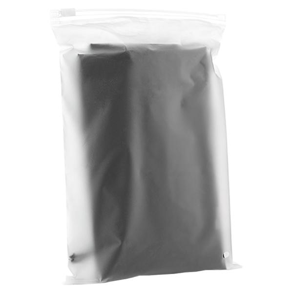 Vandtæt Sportstaske og Omklædningsunderlag