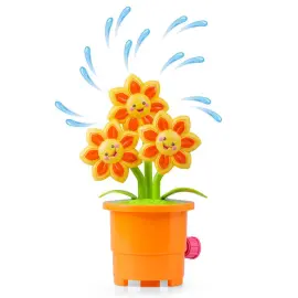 Vandsprinkler Solsikker