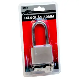 H&aelig;ngel&aring;s 50 mm