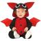 Baby Flagermus Kostume
