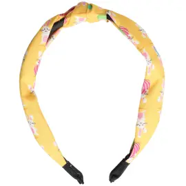 P&aring;skeh&aring;rb&oslash;jle Kaniner Gul