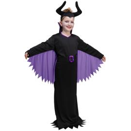 Ond Fe Kostume Børn