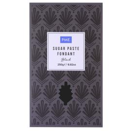 PME Fondant Sort
