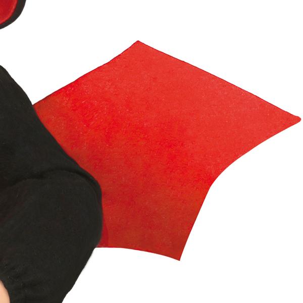 Baby Flagermus Kostume
