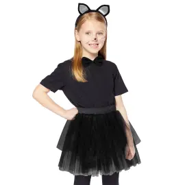 Tilbeh&oslash;rss&aelig;t Kat B&oslash;rn