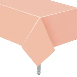 Papdug Pink