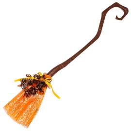 Heksekost Orange
