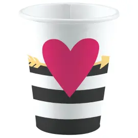 Papkrus Everyday Love