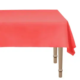 Borddug R&oslash;d