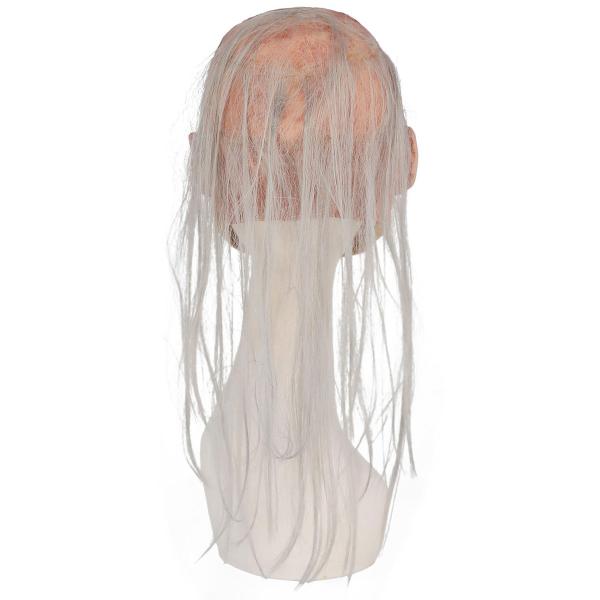 Nightmare Smile Latexmaske