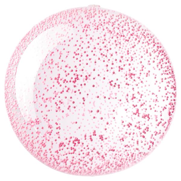 Bobleballon uden Ventil 55 cm