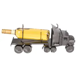 Vinholder Lastbil