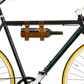 Vinholder til Cykel