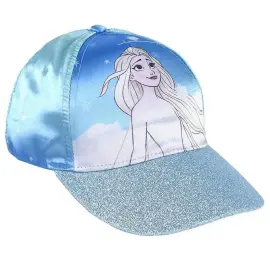 Frost Kasket