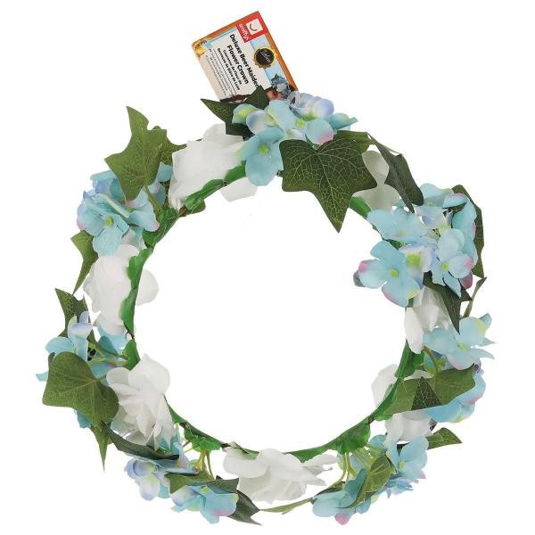 Oktoberfest Blomsterkrans