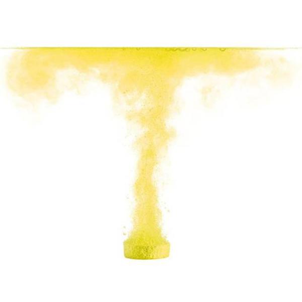 Flerfarvede Badebomber 40-pak