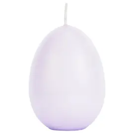 Æggelys Lilla