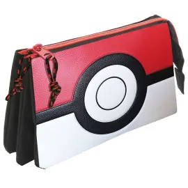 Pokemon Pokéball Penalhus