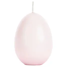 Æggelys Pink